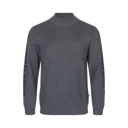 Maglione lavorato a maglia Kingsland uomo KLVikko