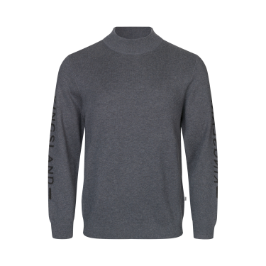 Maglione lavorato a maglia Kingsland uomo KLVikko