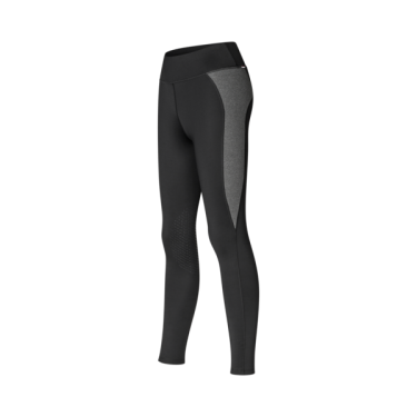 Leggings con grip Kingsland donna KLValli