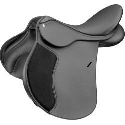 Sella Wintec 250 Mista