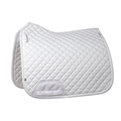 Sottosella da dressage Kingsland KLNatan