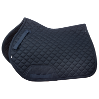 Sottosella Kingsland Jumping KLNatan Marina Blu marino