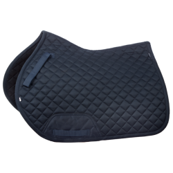 Sottosella Kingsland Jumping KLNatan Marina Blu marino