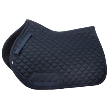 Sottosella Kingsland Jumping KLNatan Marina Blu marino