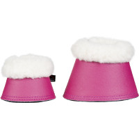 Campanelle Comfort Shetty HKM Blu scuro