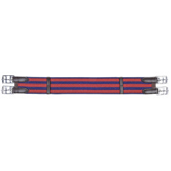 Cinghia Shetland HKM Cinghia Shetland HKM