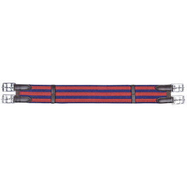 Cinghia Shetland HKM Cinghia Shetland HKM