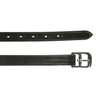 Staffili HKM per paio Nero Staffili HKM per paio Nero