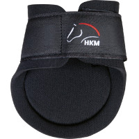 Paraglomi Classic Style HKM Verde scuro Paraglomi Classic Style HKM Verde scuro