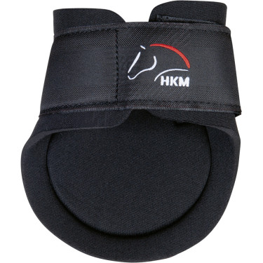 Paraglomi Classic Style HKM Paraglomi Classic Style HKM