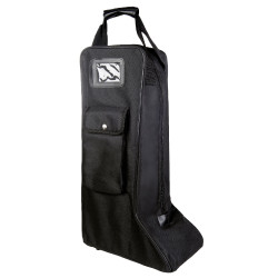Borsa per stivali da viaggio HKM Borsa per stivali da viaggio HKM