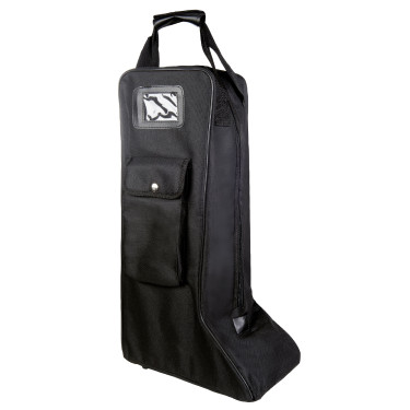 Borsa per stivali da viaggio HKM Borsa per stivali da viaggio HKM