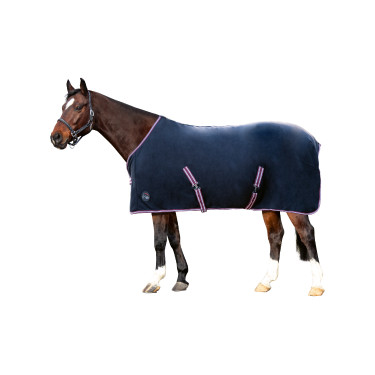 Coperta asciugante HKM Polar Coperta asciugante HKM Polar