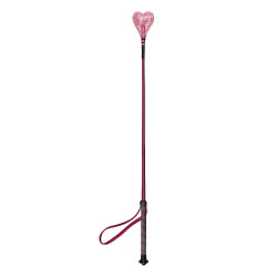 Frustino Amelie HKM Frustino Amelie HKM