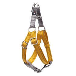 Imbracatura per cane StepIn Anam Cara in nylon HKM Imbracatura per cane StepIn Anam Cara in nylon HKM