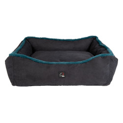 Letto per cane Anam Cara Comfort HKM Letto per cane Anam Cara Comfort HKM