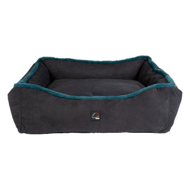 Letto per cane Anam Cara Comfort HKM Letto per cane Anam Cara Comfort HKM