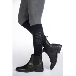 Calze HKM in silicone Calze HKM in silicone