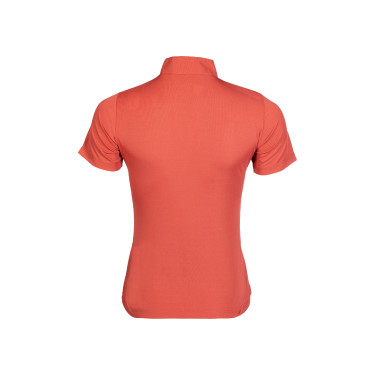 T-shirt funzionale Edinburgh Glitter HKM UV 50+ T-shirt funzionale Edinburgh Glitter HKM UV 50+