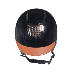 Casco Edinburgh HKM Casco Edinburgh HKM