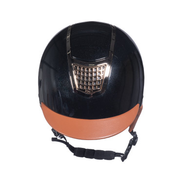 Casco Edinburgh HKM Casco Edinburgh HKM