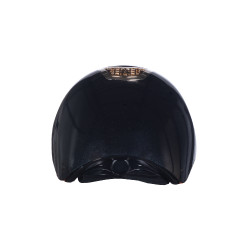 Casco Edinburgh HKM Casco Edinburgh HKM