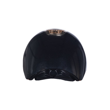 Casco Edinburgh HKM Casco Edinburgh HKM