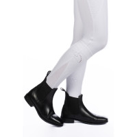 Calzini Team HKM HKM Bianco Calzini Team HKM HKM Bianco