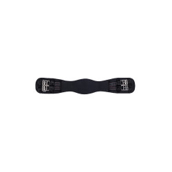 Sottopancia da addestramento senza elastico in Memory Foam HKM Sottopancia da addestramento senza elastico in Memory Foam HKM