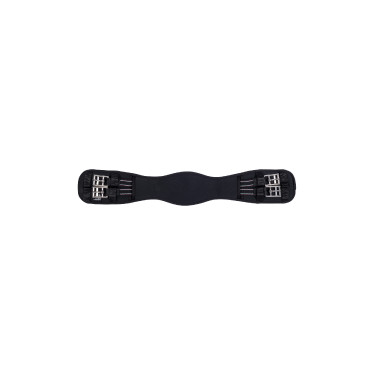 Sottopancia da addestramento senza elastico in Memory Foam HKM Sottopancia da addestramento senza elastico in Memory Foam HKM