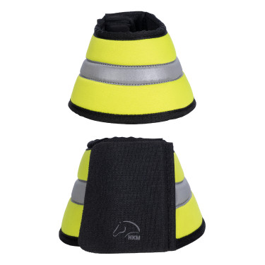 Campanelle Reflective HKM Campanelle Reflective HKM