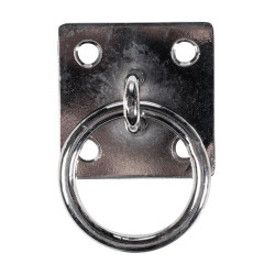 Anello di fissaggio HKM Anello di fissaggio HKM