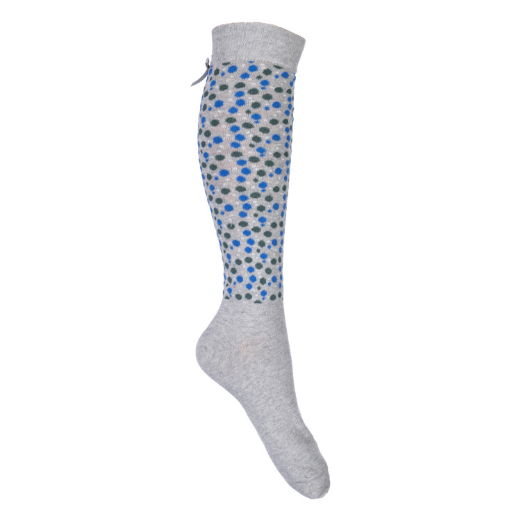 Calze Tokyo HKM Calze Tokyo HKM