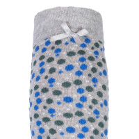 Calze Tokyo HKM Rosa