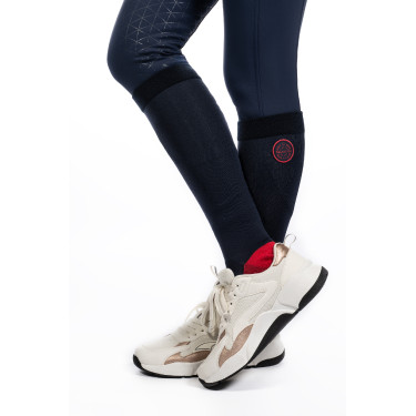 Calzini Aruba HKM Blu scuro Calzini Aruba HKM Blu scuro