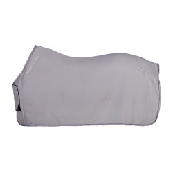 Coperta asciugante HKM Livigno Verde scuro Coperta asciugante HKM Livigno Verde scuro