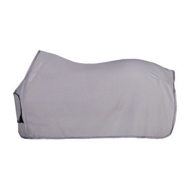Coperta asciugante HKM Livigno Verde scuro Coperta asciugante HKM Livigno Verde scuro