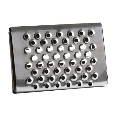 Sottopiedi equitazione Feeling Flexi Large