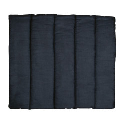 Sottobande americane HKM Blu