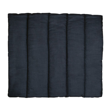 Sottobande americane HKM Blu