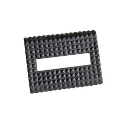 Sottopiedi per staffe Feeling Flexi Large