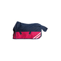 Couverture d'extérieur Mini 600D HKM