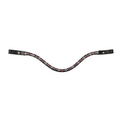 Frontrale Daisy HKM Multicolore