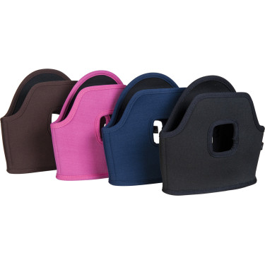 Protège étrier HKM Softopren Protège étrier HKM Softopren