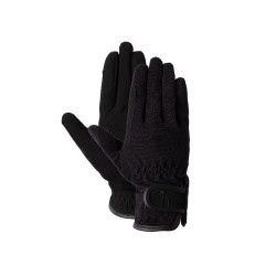 Guanti da cavaliere multi-stretch Guanti da cavaliere multi-stretch