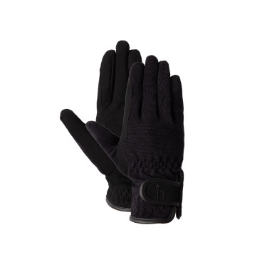 Guanti da cavaliere multi-stretch Guanti da cavaliere multi-stretch