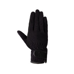 Guanti da cavaliere multi-stretch Guanti da cavaliere multi-stretch