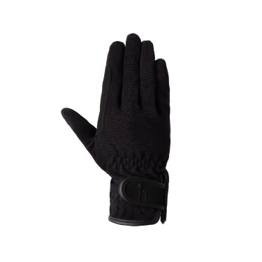 Guanti da cavaliere multi-stretch Guanti da cavaliere multi-stretch