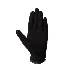 Guanti da cavaliere multi-stretch Guanti da cavaliere multi-stretch