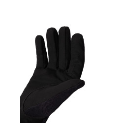Guanti da cavaliere multi-stretch Guanti da cavaliere multi-stretch